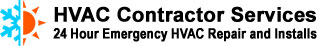 Ingram HVAC Services